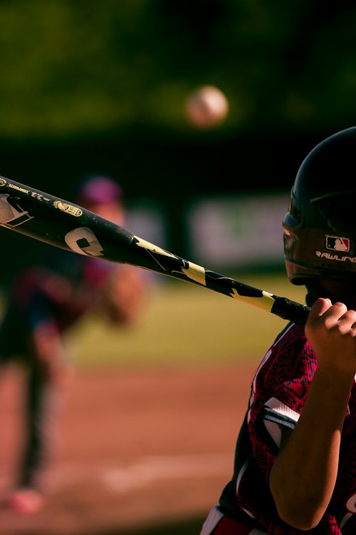 MLB World Series & Opening Day live stream on Tivimate Gold IPTV