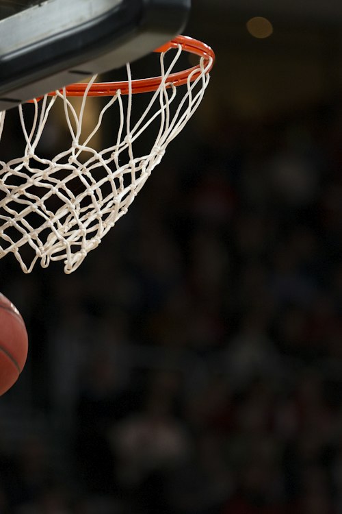 NBA Season & Finals — Starting 5 live stream on Tivimate Gold IPTV