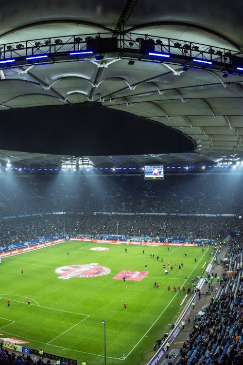 UEFA Champions League & La Liga live stream on Tivimate Gold IPTV