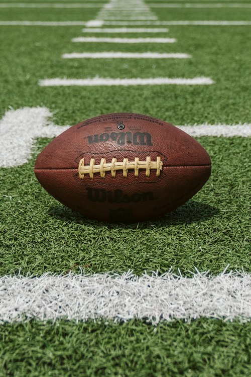 NFL Super Bowl & Sunday RedZone live stream on Tivimate Gold IPTV
