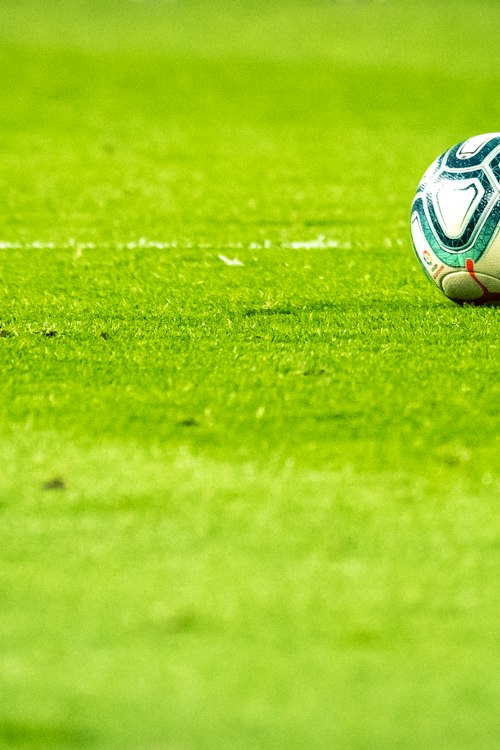 Premier League: Man City Live live stream on Tivimate Gold IPTV