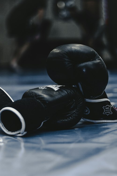 UFC 299 & PPV World Championship live stream on Tivimate Gold IPTV