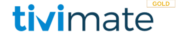 TIVIMATEIPTV