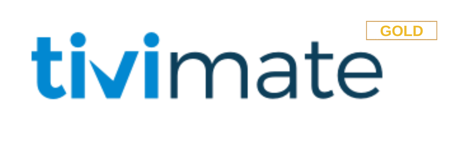 TIVIMATEIPTV