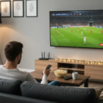10 Proven Tips to Fix IPTV Buffering Forever (2026 Guide)