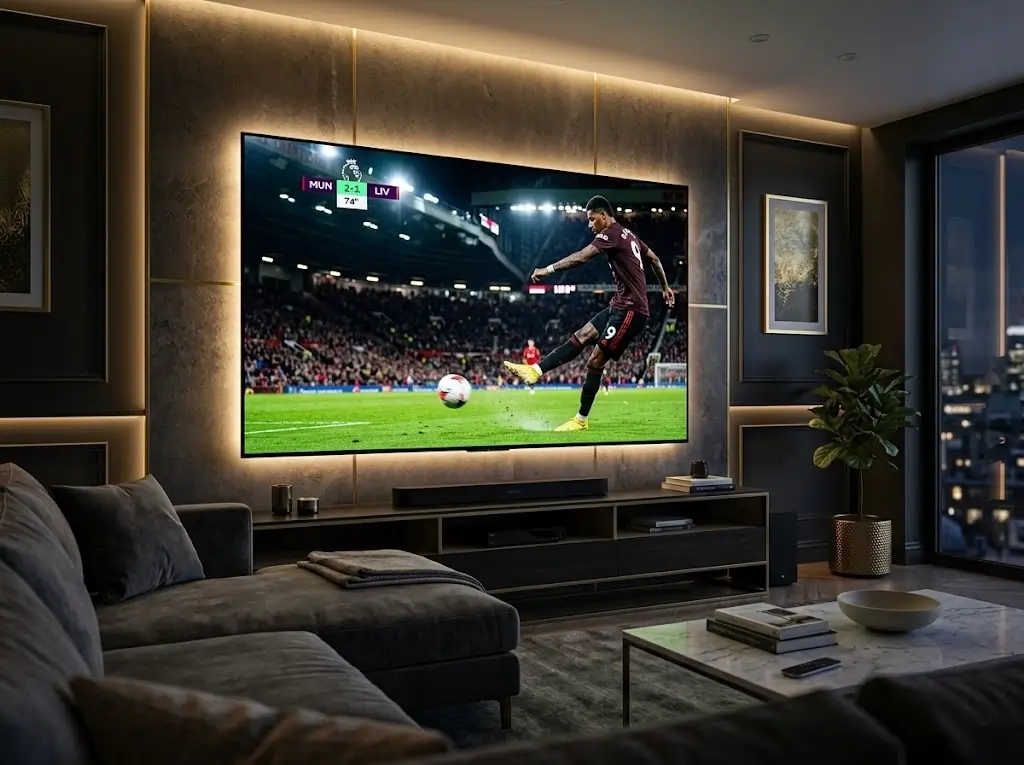 buy-premium-iptv-subscription-usa-no-buffering.jpg
